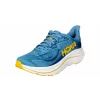 Clifton 10 WIDE men's shoes ALF