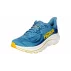 Clifton 10 WIDE men's shoes ALF