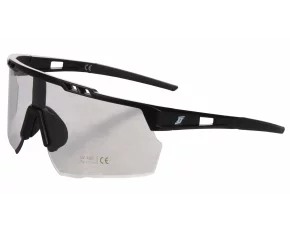 Ochelari de soare multisport fotocromatici BOSPORT VG25