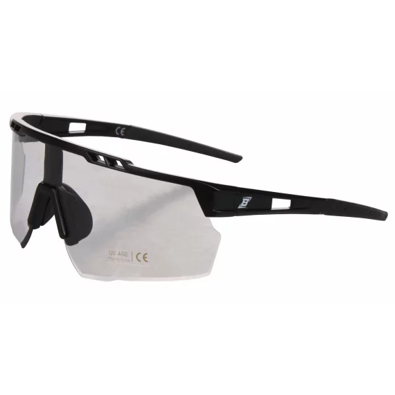 Ochelari de soare multisport fotocromatici BOSPORT VG25