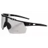 Ochelari de soare multisport fotocromatici BOSPORT VG25