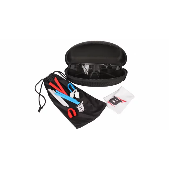 Ochelari de soare multisport fotocromatici BOSPORT VG25