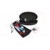 Ochelari de soare multisport fotocromatici BOSPORT VG25