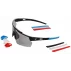 Ochelari de soare multisport fotocromatici BOSPORT VG25