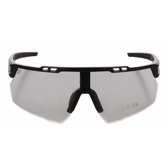Ochelari de soare multisport fotocromatici BOSPORT VG25