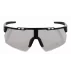 Ochelari de soare multisport fotocromatici BOSPORT VG25
