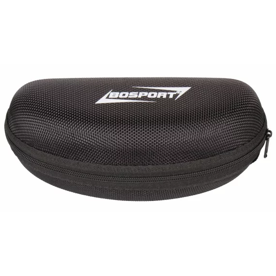 Ochelari de soare multisport fotocromatici BOSPORT VG25