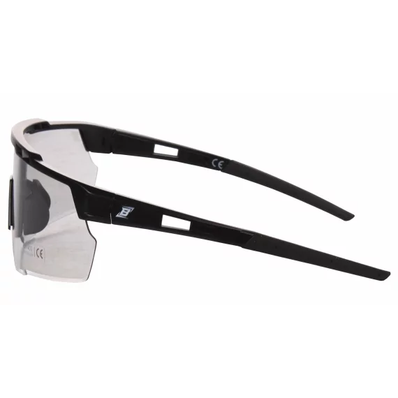Ochelari de soare multisport fotocromatici BOSPORT VG25