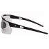Ochelari de soare multisport fotocromatici BOSPORT VG25