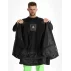 Geaca de schi pentru barbati, Dare2B Precision II, negru/gri