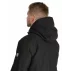 Geaca de schi pentru barbati, Dare2B Precision II, negru/gri