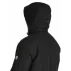 Geaca de schi pentru barbati, Dare2B Precision II, negru/gri