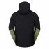 Geaca de schi pentru barbati, Dare2B Precision II, verde olive/negru