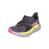 Arahi 8 W women's shoes CYG