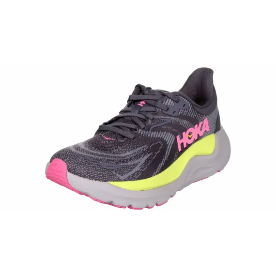 Arahi 8 W women's shoes CYG