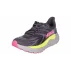 Arahi 8 W women's shoes CYG