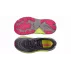 Arahi 8 W women's shoes CYG