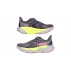 Arahi 8 W women's shoes CYG