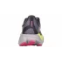 Arahi 8 W women's shoes CYG