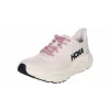 Arahi 8 W women's shoes RCRM