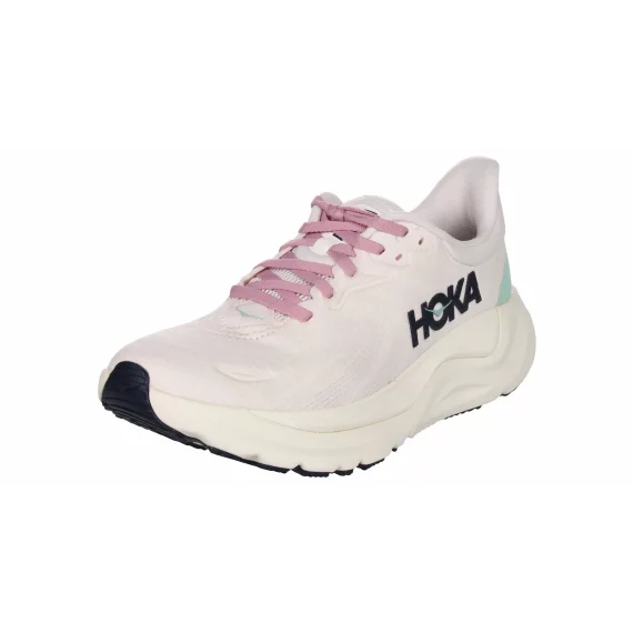 Arahi 8 W women's shoes RCRM