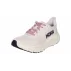 Arahi 8 W women's shoes RCRM