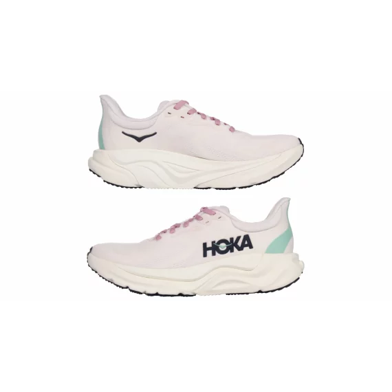 Arahi 8 W women's shoes RCRM