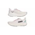Arahi 8 W women's shoes RCRM