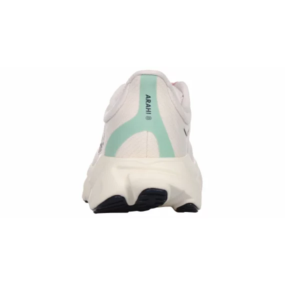 Arahi 8 W women's shoes RCRM