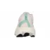 Arahi 8 W women's shoes RCRM