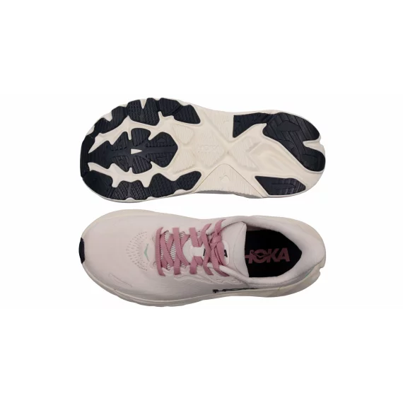 Arahi 8 W women's shoes RCRM
