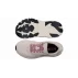 Arahi 8 W women's shoes RCRM