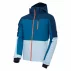 Geaca de schi pentru barbati, Dare2B Edge II, albastru