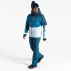 Geaca de schi pentru barbati, Dare2B Edge II, albastru