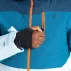 Geaca de schi pentru barbati, Dare2B Edge II, albastru