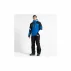 Geaca de schi pentru barbati, Dare2B Shred, albastru