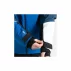 Geaca de schi pentru barbati, Dare2B Shred, albastru