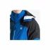 Geaca de schi pentru barbati, Dare2B Shred, albastru