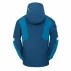Geaca de schi pentru barbati, Dare2B Shred II, albastru