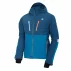 Geaca de schi pentru barbati, Dare2B Shred II, albastru