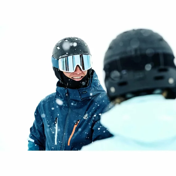Geaca de schi pentru barbati, Dare2B Shred II, albastru
