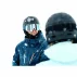 Geaca de schi pentru barbati, Dare2B Shred II, albastru