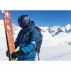 Geaca de schi pentru barbati, Dare2B Shred II, albastru