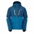 Geaca de schi pentru barbati, Dare2B Shred II, albastru