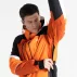 Geaca de schi pentru barbati, Dare2B Shred, portocaliu