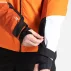 Geaca de schi pentru barbati, Dare2B Shred, portocaliu