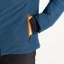 Geaca de schi pentru barbati, Dare2B Speed, albastru