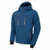 Geaca de schi pentru barbati, Dare2B Speed, albastru