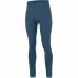Set functional bluza si pantaloni termici pentru barbati, Dare2B Exchange IV, albastru