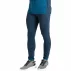 Set functional bluza si pantaloni termici pentru barbati, Dare2B Exchange IV, albastru